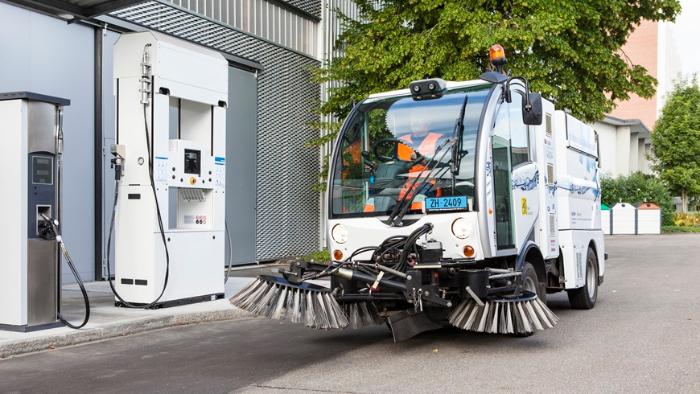 Tankstelle hy.muve.jpg